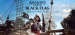 Assassin's Creed Black Flag Resynced Deluxe Edition - Steam Offline