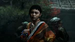 (Đặt trước 04/09) Onimusha: WotS - Premium Deluxe Edition - Steam Offline - Ảnh 4