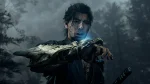 (Đặt trước 04/09) Onimusha: WotS - Premium Deluxe Edition - Steam Offline - Ảnh 2