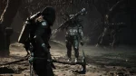 Mortal Shell II: Devout Edition - Steam Offline - Ảnh 3