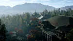 (Đặt trước 04/09) Onimusha: WotS - Premium Deluxe Edition - Steam Offline - Ảnh 6