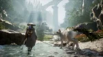 Beast of Reincarnation - Deluxe Edition - Steam Offline - Ảnh 4