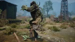 Beast of Reincarnation - Deluxe Edition - Steam Offline - Ảnh 5