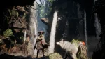 Beast of Reincarnation - Deluxe Edition - Steam Offline - Ảnh 6