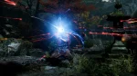 (Đặt trước 04/09) Onimusha: WotS - Premium Deluxe Edition - Steam Offline - Ảnh 9