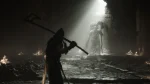 Mortal Shell II: Devout Edition - Steam Offline - Ảnh 7