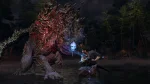 (Đặt trước 04/09) Onimusha: WotS - Premium Deluxe Edition - Steam Offline - Ảnh 10