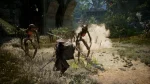 Beast of Reincarnation - Deluxe Edition - Steam Offline - Ảnh 7