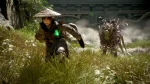 Beast of Reincarnation - Deluxe Edition - Steam Offline - Ảnh 8