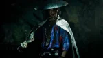 (Đặt trước 04/09) Onimusha: WotS - Premium Deluxe Edition - Steam Offline - Ảnh 11