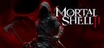 Mortal Shell II: Devout Edition - Steam Offline
