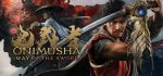 (Đặt trước 04/09) Onimusha: WotS - Premium Deluxe Edition - Steam Offline