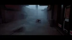 SILENT HILL: Townfall - Deluxe Edition - Steam Offline - Ảnh 2
