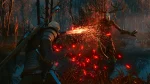The Witcher 3: Wild Hunt Remastered - Steam Offline - Ảnh 3