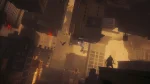 CONTROL Resonant Digital Deluxe Edition - Steam Offline - Ảnh 7