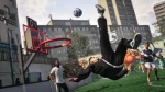 EA SPORTS FC™ 27 - Steam Offline - Ảnh 4