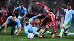 EA SPORTS FC™ 27 - Steam Offline - Ảnh 8