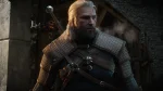 The Witcher 3: Wild Hunt Remastered - Steam Offline - Ảnh 5