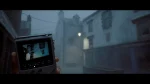 SILENT HILL: Townfall - Deluxe Edition - Steam Offline - Ảnh 4
