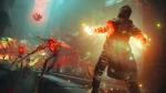 CONTROL Resonant Digital Deluxe Edition - Steam Offline - Ảnh 8