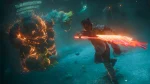 CONTROL Resonant Digital Deluxe Edition - Steam Offline - Ảnh 4