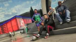 EA SPORTS FC™ 27 - Steam Offline - Ảnh 10