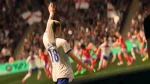 EA SPORTS FC™ 27 - Steam Offline - Ảnh 2
