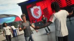 EA SPORTS FC™ 27 - Steam Offline - Ảnh 11