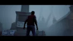 SILENT HILL: Townfall - Deluxe Edition - Steam Offline - Ảnh 7
