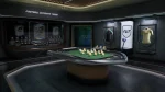 EA SPORTS FC™ 27 - Steam Offline - Ảnh 5