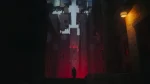 CONTROL Resonant Digital Deluxe Edition - Steam Offline - Ảnh 5