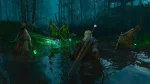 The Witcher 3: Wild Hunt Remastered - Steam Offline - Ảnh 6