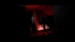 SILENT HILL: Townfall - Deluxe Edition - Steam Offline - Ảnh 8
