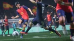 EA SPORTS FC™ 27 - Steam Offline - Ảnh 3