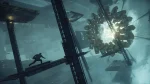 CONTROL Resonant Digital Deluxe Edition - Steam Offline - Ảnh 9