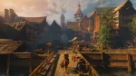The Witcher 3: Wild Hunt Remastered - Steam Offline - Ảnh 8