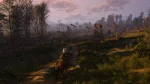 The Witcher 3: Wild Hunt Remastered - Steam Offline - Ảnh 10