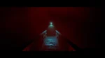 SILENT HILL: Townfall - Deluxe Edition - Steam Offline - Ảnh 10