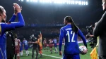 EA SPORTS FC™ 27 - Steam Offline - Ảnh 7