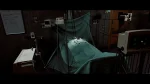 SILENT HILL: Townfall - Deluxe Edition - Steam Offline - Ảnh 11