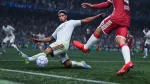 EA SPORTS FC™ 27 - Steam Offline - Ảnh 6