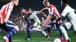 EA SPORTS FC™ 27 - Steam Offline - Ảnh 9