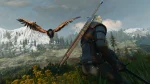 The Witcher 3: Wild Hunt Remastered - Steam Offline - Ảnh 2