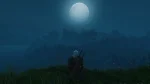 The Witcher 3: Wild Hunt Remastered - Steam Offline - Ảnh 11
