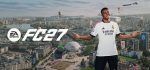 EA SPORTS FC™ 27 - Steam Offline
