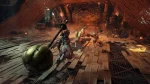 Phantom Blade Zero - Steam Offline - Ảnh 10