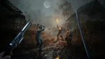 Valor Mortis Deluxe Edition - Steam Offline - Ảnh 3