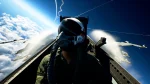 ACE COMBAT 8: WINGS OF THEVE - Steam Offline - Ảnh 6