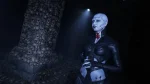 Clive Barker's Hellraiser: Revival Deluxe Edition - Steam Offline - Ảnh 4