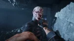 Clive Barker's Hellraiser: Revival Deluxe Edition - Steam Offline - Ảnh 2